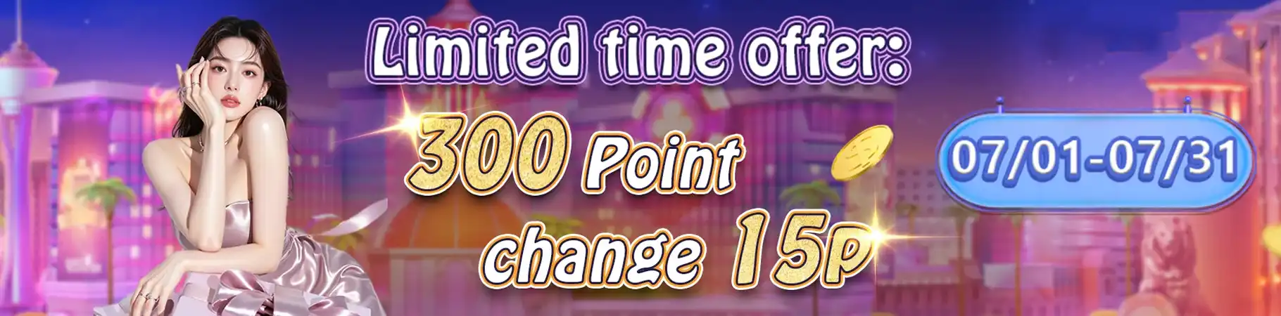 moneycomingio banner