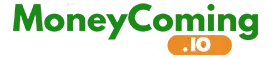 moneycoming.io